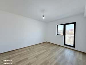 Apartament 2 cam D Nou Lunca Cetatuii — miniatura 3