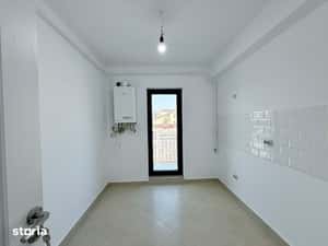 Apartament 2 cam D Nou Lunca Cetatuii — miniatura 4