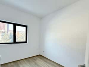 Apartament 2 cam D Nou Lunca Cetatuii — miniatura 5