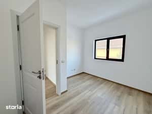 Apartament 2 cam D Nou Lunca Cetatuii — miniatura 6
