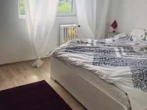 2 camere Tineretului, vedere parc, parcare inclusa