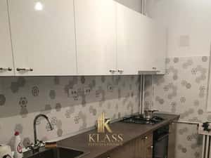 2 camere Tineretului, vedere parc, parcare inclusa — miniatura 5