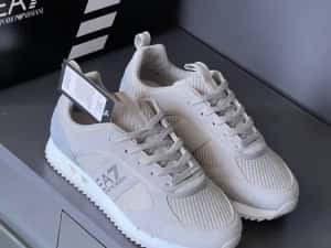 Adidasi Armani noi !!! Marimi 40/44 !!! — miniatura 9