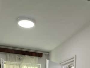 Apartament 3 Camere | Parter | 58 MP | PETFRIENDLY | Andrei Muresanu/C — miniatura 4