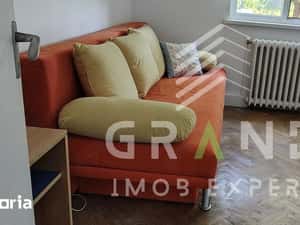 Apartament 3 Camere | Parter | 58 MP | PETFRIENDLY | Andrei Muresanu/C — miniatura 5