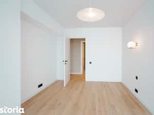 Apartament 4 camere cu vedere frontala la lac | One Lake District — miniatura 6