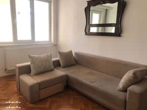 Apartament 2 camere, 53 mp, Ostroveni, Pandurilor, etaj 4/10 — miniatura 3
