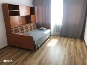 Apartament 2 camere, 53 mp, Ostroveni, Pandurilor, etaj 4/10 — miniatura 4