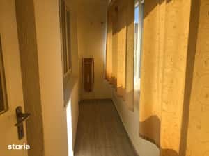 Apartament 2 camere, 53 mp, Ostroveni, Pandurilor, etaj 4/10 — miniatura 5
