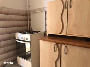 Apartament 2 camere, 53 mp, Ostroveni, Pandurilor, etaj 4/10 — miniatura 6