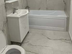 Studio Deosebit Centrală Proprie Zona Giroc Aleea Cu Plopi — miniatura 2