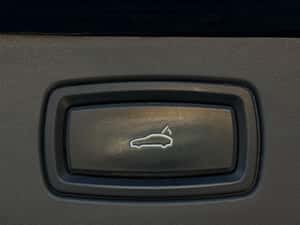Porsche Cayenne 245 HP Diesel - 2012 Second Hand — miniatura 5