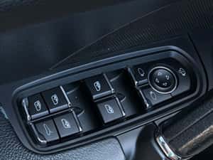Porsche Cayenne 245 HP Diesel - 2012 Second Hand — miniatura 7