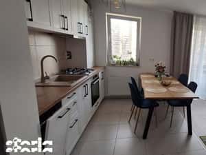 Apartament studio