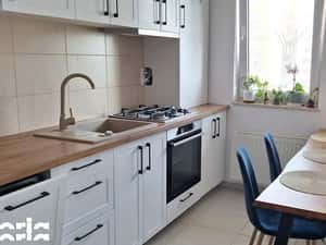 Apartament studio — miniatura 3