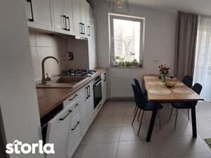 Apartament studio — miniatura 4