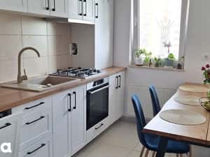 Apartament studio — miniatura 6