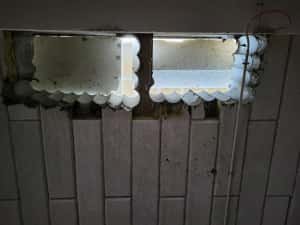 Gaura Hota Ventilatie Canalizare Horn gaz centrală — miniatura 7
