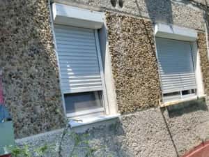 Gaura Hota Ventilatie Canalizare Horn gaz centrală — miniatura 10