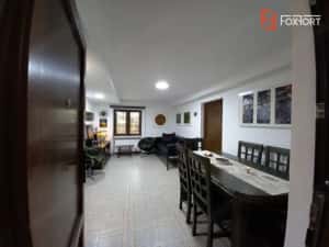 COMISION 0% Apartament demisol 3 camere de vanzare in Timisoara Pretabil Birouri — miniatura 3