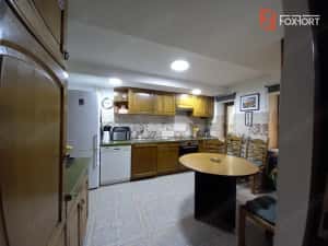 COMISION 0% Apartament demisol 3 camere de vanzare in Timisoara Pretabil Birouri — miniatura 4