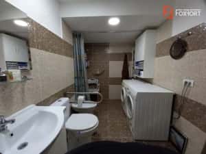 COMISION 0% Apartament demisol 3 camere de vanzare in Timisoara Pretabil Birouri — miniatura 5