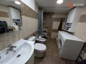 COMISION 0% Apartament demisol 3 camere de vanzare in Timisoara Pretabil Birouri — miniatura 6