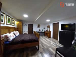 COMISION 0% Apartament demisol 3 camere de vanzare in Timisoara Pretabil Birouri — miniatura 7