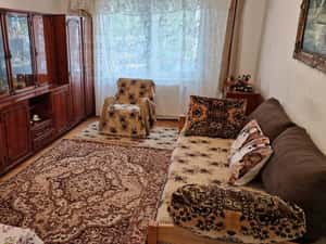 3 camere decomandat cu 2 bai, Tudor, Armoniei — miniatura 1