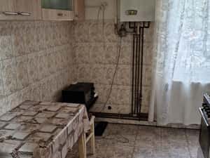 3 camere decomandat cu 2 bai, Tudor, Armoniei — miniatura 3