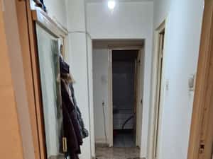 3 camere decomandat cu 2 bai, Tudor, Armoniei — miniatura 4