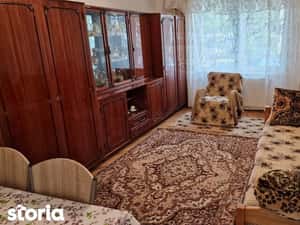 3 camere decomandat cu 2 bai, Tudor, Armoniei — miniatura 6