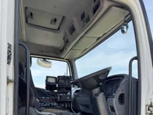 Mercedes Atego 1324 — miniatura 3