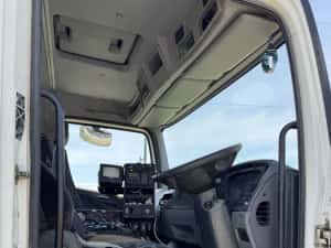 Mercedes Atego 1324 — miniatura 7