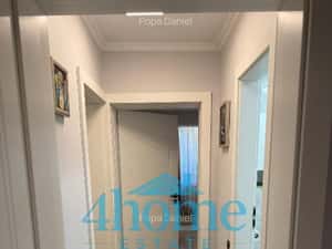 Apartament 3 Tineretului| Timpuri Noi| Centrala proprie| Parcare — miniatura 1