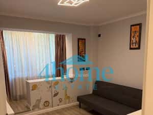 Apartament 3 Tineretului| Timpuri Noi| Centrala proprie| Parcare — miniatura 4