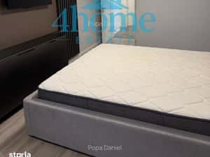 Apartament 3 Tineretului| Timpuri Noi| Centrala proprie| Parcare — miniatura 5