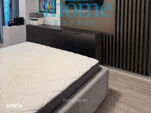 Apartament 3 Tineretului| Timpuri Noi| Centrala proprie| Parcare — miniatura 6