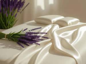 Masaj de Relaxare Profesional — miniatura 1