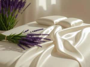 Masaj de Relaxare Profesional — miniatura 2