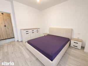 Apartament de Inchiriat 2 Camere | Berceni | Parcare | LUX | 2023 An C — miniatura 5