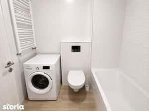 Apartament de Inchiriat 2 Camere | Berceni | Parcare | LUX | 2023 An C — miniatura 6