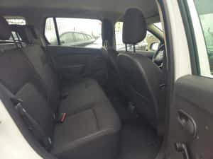 Dacia Logan Mcv Euro6 — miniatura 8