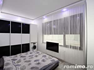 Apartament modern in prima linie la mare. Comision 0%. — miniatura 10