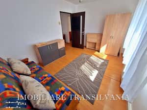 Ap. 2 cam. et1 - zona Artarilor, Multimasimex, Bistrita