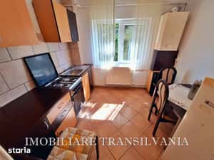 Ap. 2 cam. et1 - zona Artarilor, Multimasimex, Bistrita — miniatura 5