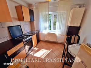 Ap. 2 cam. et1 - zona Artarilor, Multimasimex, Bistrita — miniatura 6