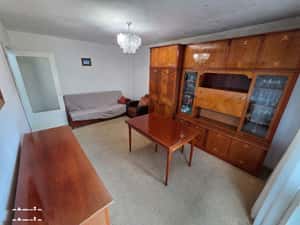 0% Comision! Apartament 3 camere, 2 balcoane, Zorilor – Rapsodiei — miniatura 2