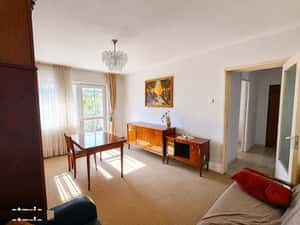 0% Comision! Apartament 3 camere, 2 balcoane, Zorilor – Rapsodiei — miniatura 3
