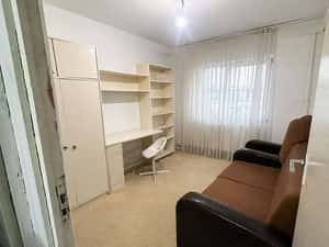 0% Comision! Apartament 3 camere, 2 balcoane, Zorilor – Rapsodiei — miniatura 6